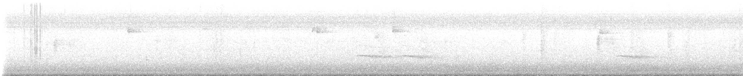 Blue Jay - ML647645067