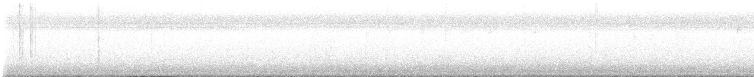 Blue Jay - ML647645068