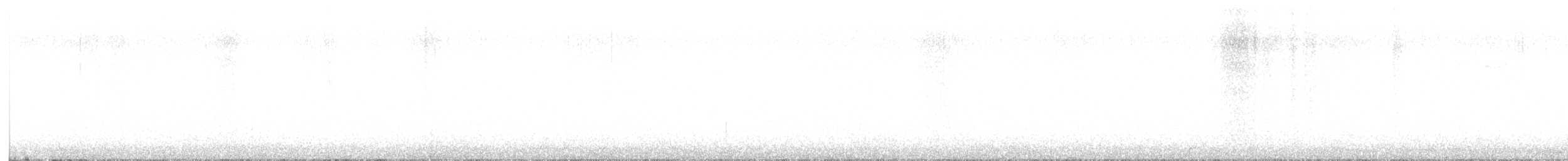 Eastern Screech-Owl - ML647645075