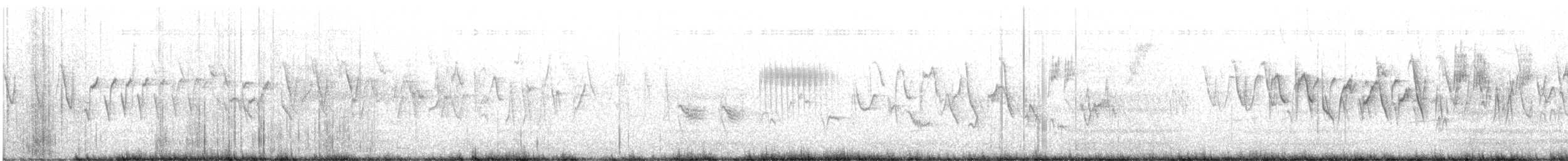 Lazuli Bunting - ML647645084