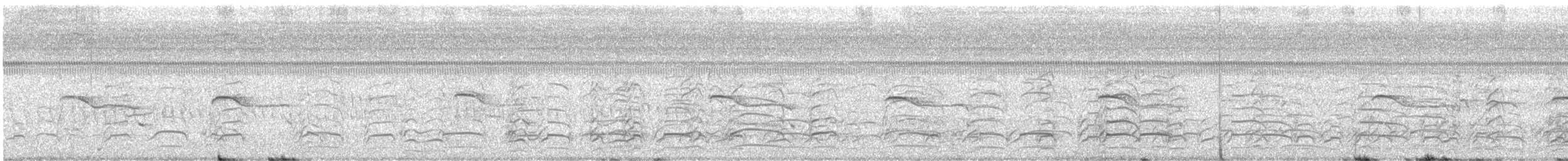 Large-billed Tern - ML647645089