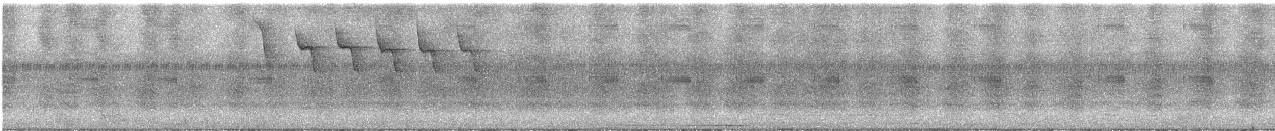 Saffron-billed Sparrow - ML647645383