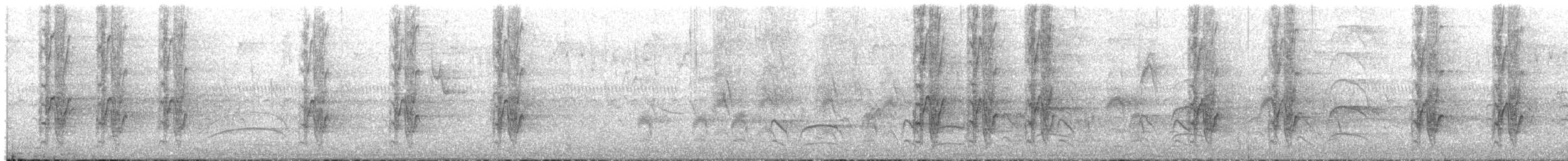 Blue-headed Parrot - ML647645445