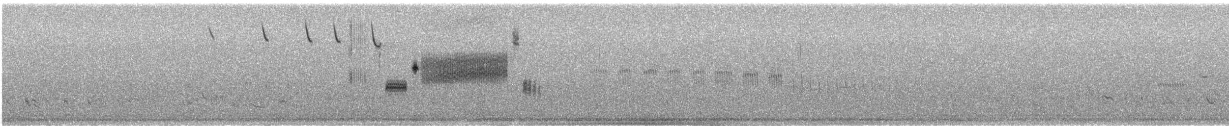 Savannah Sparrow - ML647645461