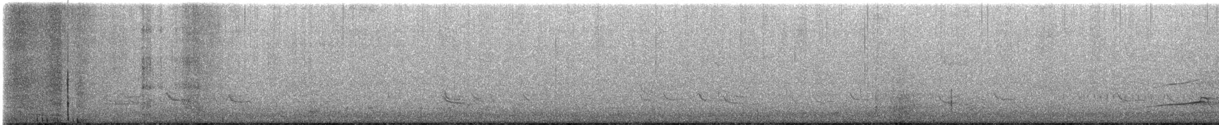 Bald Eagle - ML647645510