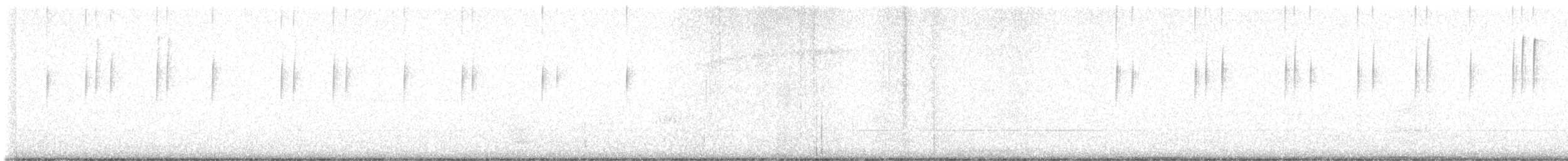 Costa's Hummingbird - ML647645683