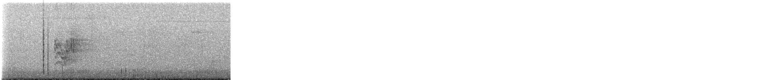 ミドリメジロハエトリ - ML647645999