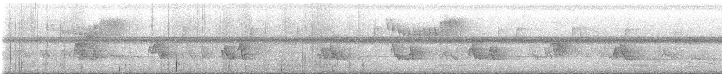 Red-eyed Vireo - ML647646004