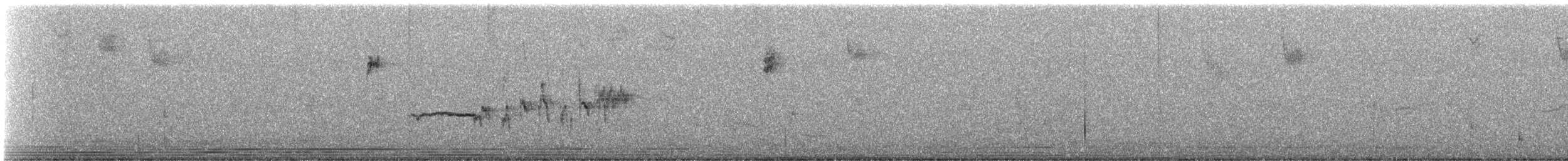 Dachsammer - ML647646827