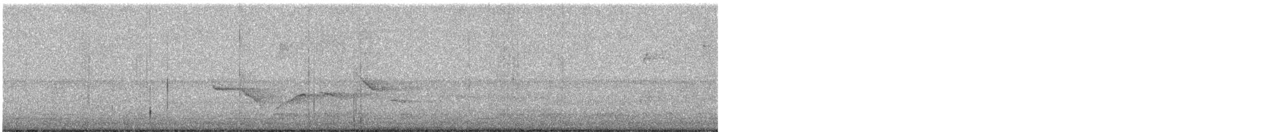 Purple Finch - ML647646985