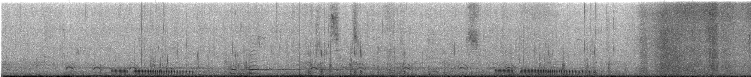 Hooded Merganser - ML647647025