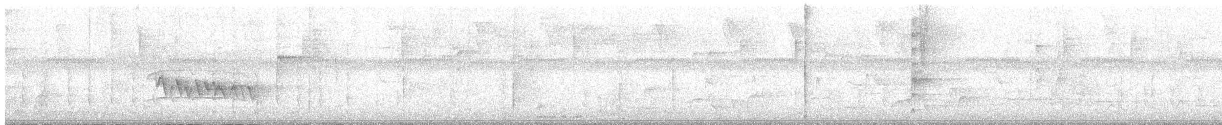 Rufous-naped Greenlet - ML647647030