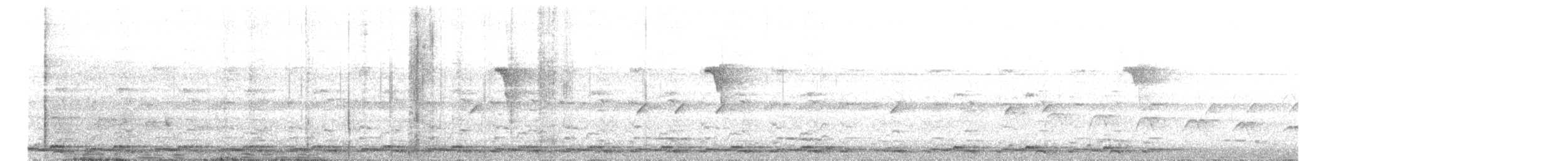 Black-eared Wood-Quail - ML647647064