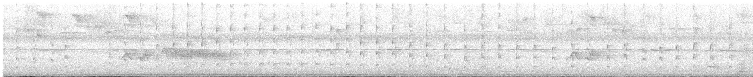 Cocoa Woodcreeper - ML647647448