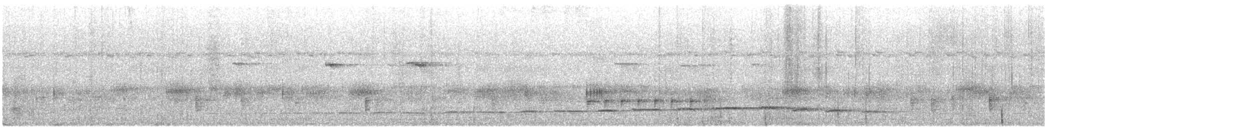 Common Hawk-Cuckoo - ML647647458