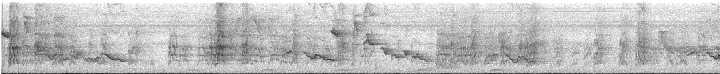 Cobalt-winged Parakeet - ML647647547