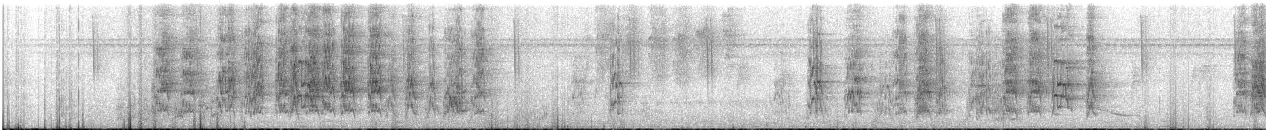 Cobalt-winged Parakeet - ML647647548