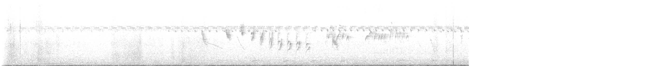 Southern Yellowthroat - ML647647558