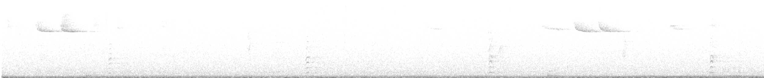 Cooper's Hawk - ML647647696