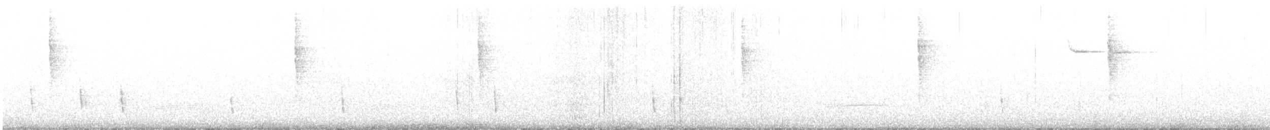 Zorzalito Colirrufo - ML647647723