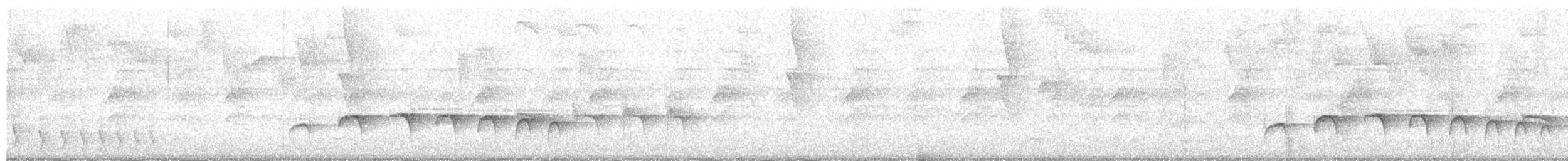 Parker's Antbird - ML647647843