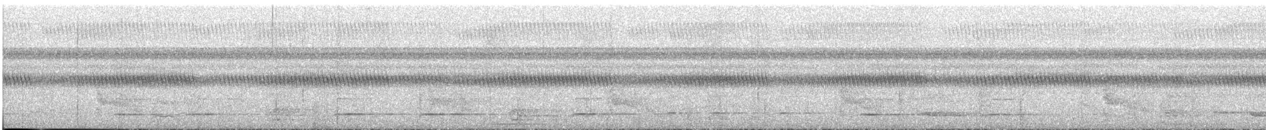 White-throated Toucan - ML647647882