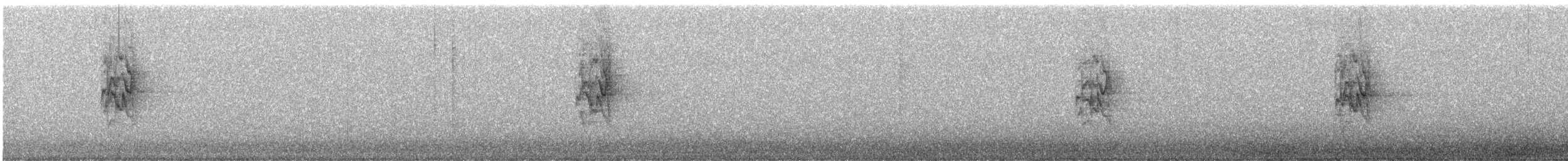 Pine Siskin - ML647647908