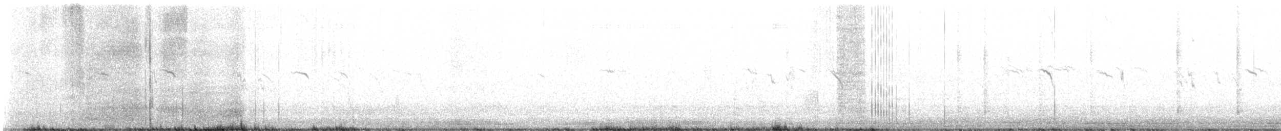 Horned Lark - ML647647918