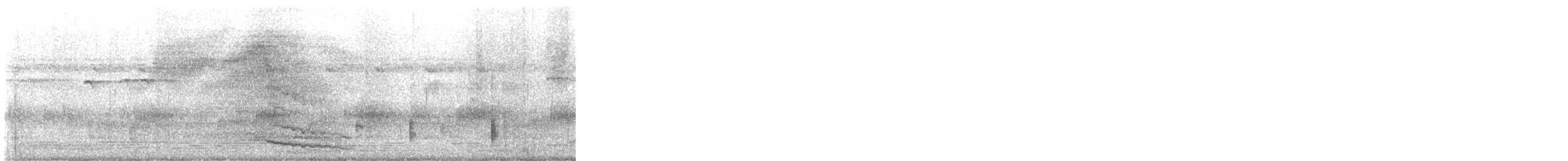 Spot-bellied Eagle-Owl - ML647647970