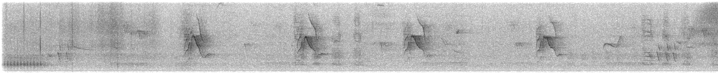 Mexikozeisig - ML647648002