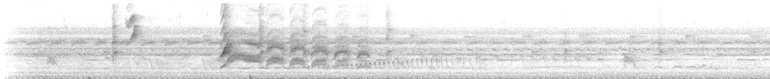 Lesser Kiskadee - ML647648386