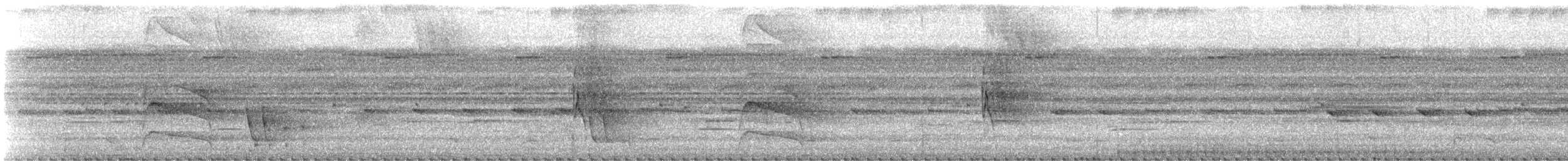 Buff-breasted Wren - ML647648449