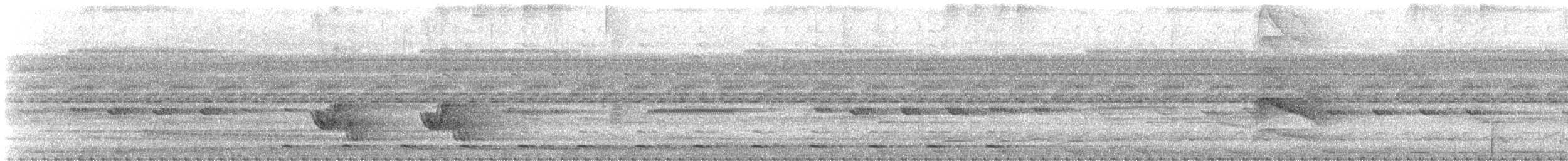 Ferruginous Pygmy-Owl - ML647648460