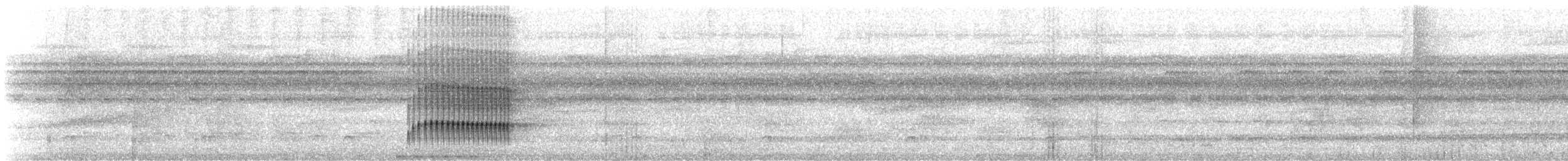 Snethlage's Tody-Tyrant - ML647648497