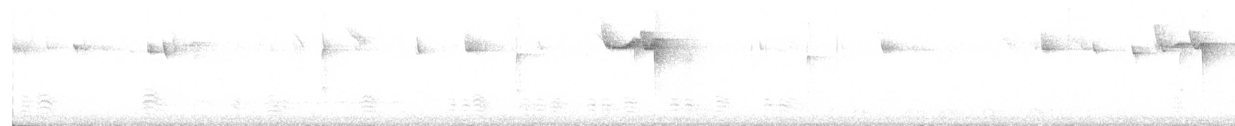 Tufted Titmouse - ML647648643