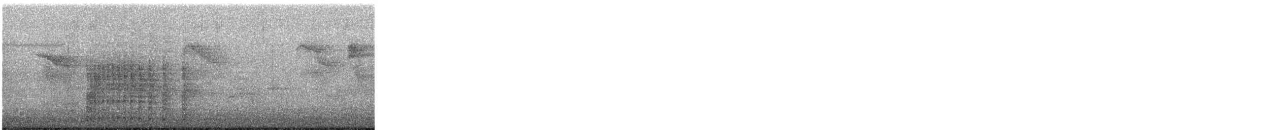 Bay Wren - ML647648671