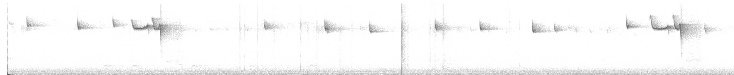 Tufted Titmouse - ML647648718