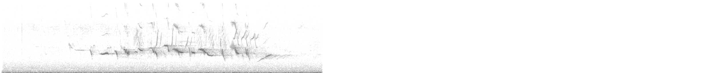 House Finch - ML647648731