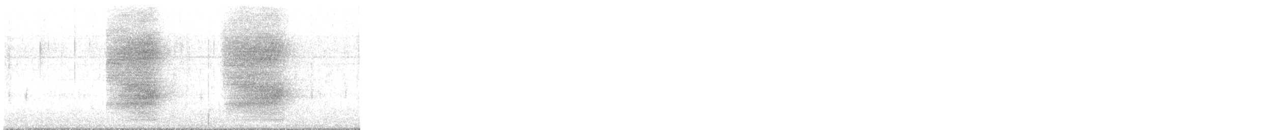 Steller's Jay - ML647648735