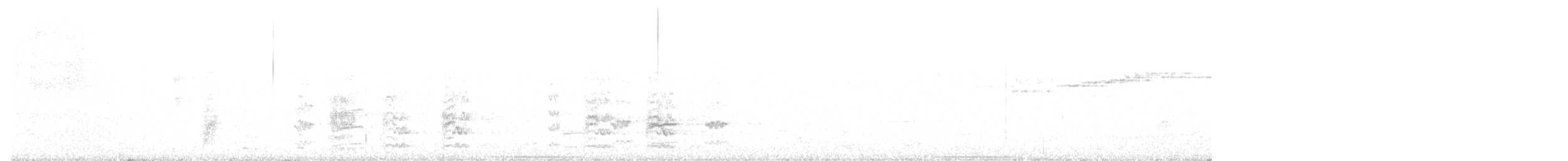 Eurasian Blackbird - ML647648754