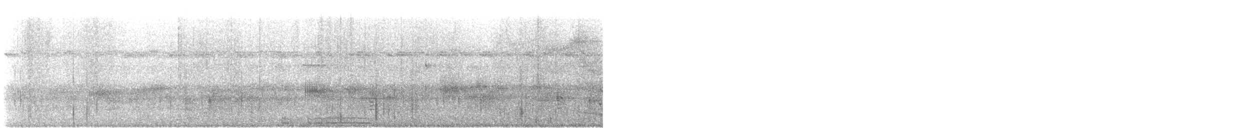 Brown Wood-Owl - ML647648782