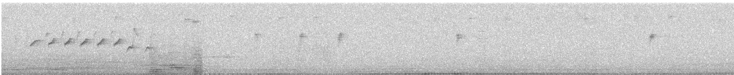 Purple Sunbird - ML647648851