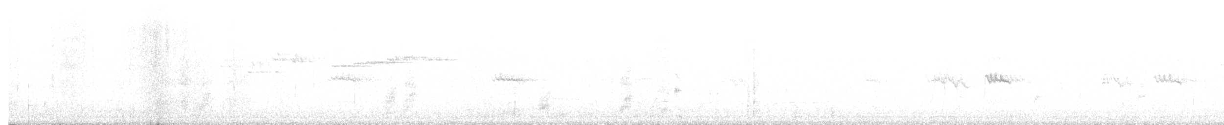 Silvereye - ML647648876