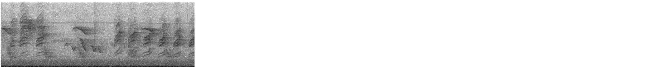 Lesser Greenlet - ML647648879