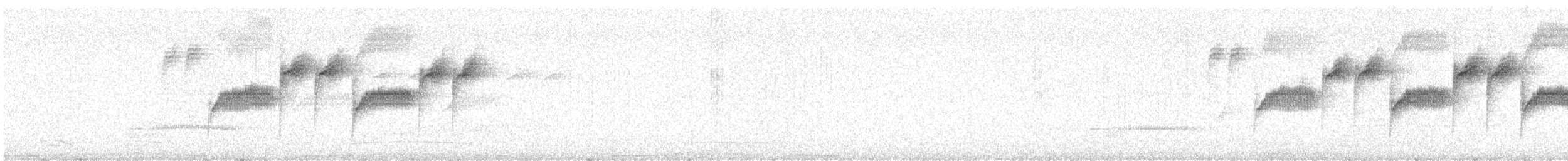 Varied Tit - ML647649223