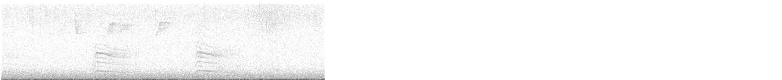 Cooper's Hawk - ML647649431