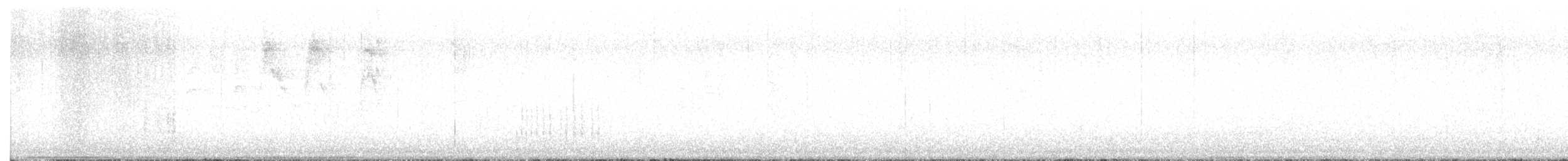 Belted Kingfisher - ML647649457