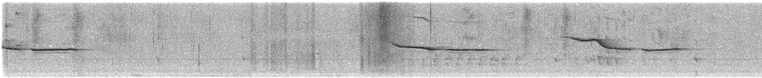 キガシラシトド - ML647649577