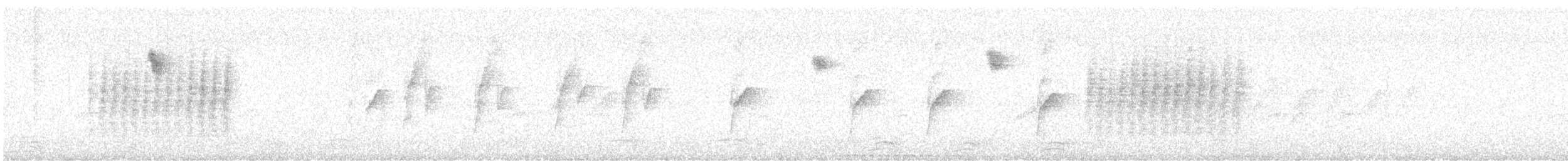 Asian Tit (Okinawa) - ML647649610