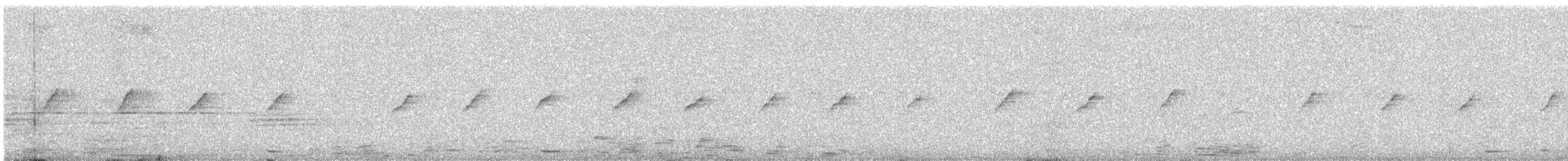 Purple Sunbird - ML647649727